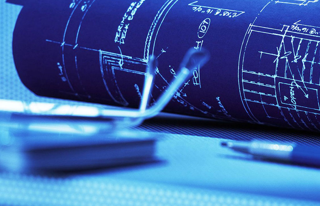 为中外知名品牌自行车提供套件制造商